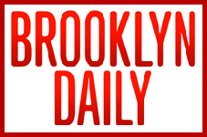 Brooklyn Daily